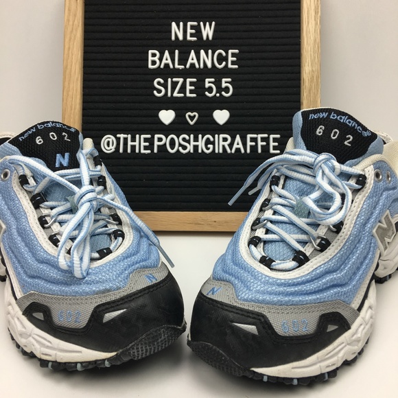 new balance 621 all terrain